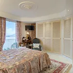 Grimaldi By Interhome Apartamento *