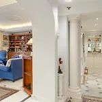 Grimaldi By Interhome *
