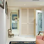 Grimaldi By Interhome *