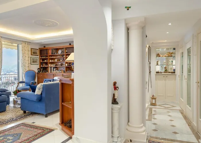 Grimaldi By Interhome *