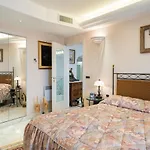 Grimaldi By Interhome Daire
