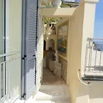 Grimaldi By Interhome Daire *