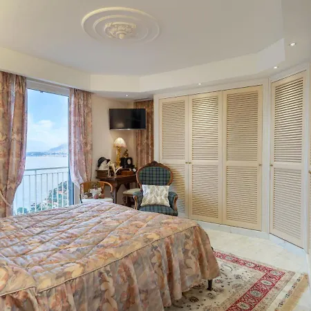 Grimaldi By Interhome דירה *