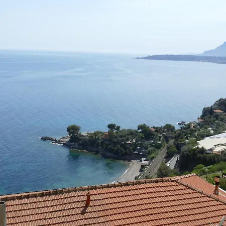 Grimaldi By Interhome *