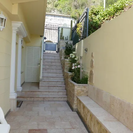 Grimaldi By Interhome