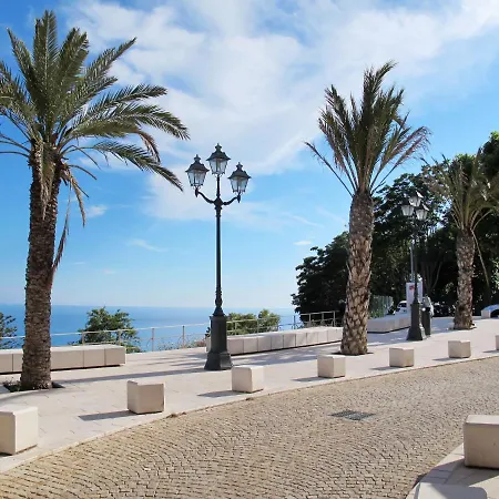 Grimaldi By Interhome Appartement *