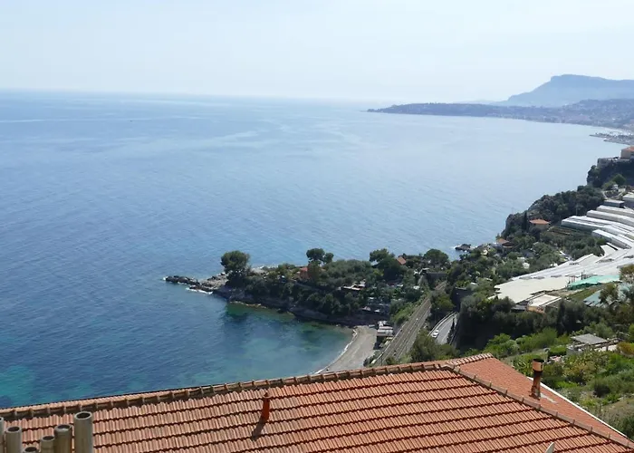 Grimaldi By Interhome *