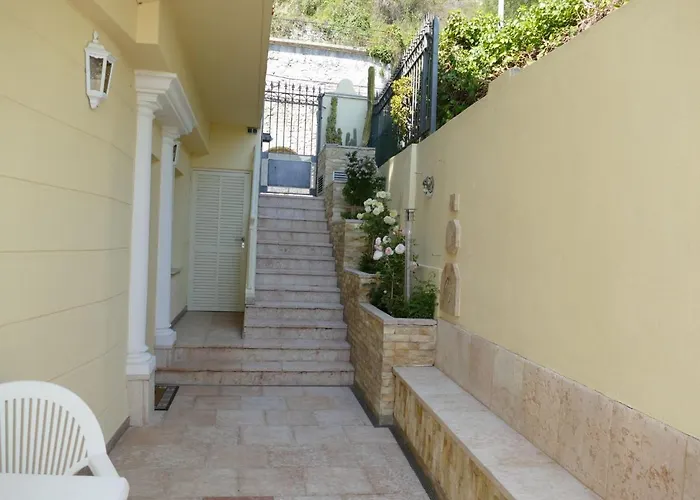 Grimaldi By Interhome